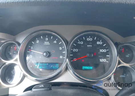 2013 GMC Sierra Sle из США, поврежденный, VIN 3GTP2VE76DG337172